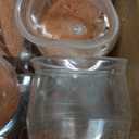 24 Pcs Chair Leg Floor Protectors for Hardwood Floors Silicone Covers Felt Pads Furniture Leg Caps Anti-Scratch Reduce Noise Fit (1-5/16" to 2")