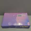 Mens Steampunk Medieval Jacket Pirate Viking Renaissance Costume Formal Tailcoat Gothic Victorian Halloween Tuxedo Coats (Black)