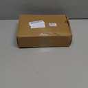 Cruise Essentials 2026, Complete Cruise Must Haves Kit with Non-Surge Power Strip, Retractable Cruise Lanyards, Waterproof Phone Pouch, Magnetic Hook, Luggage Tag, Towel Bands, Storage Bag