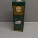 Kitchen Utenails Set with Holder,Kitchen Wooden Utensils for Cooking, Wood Utensil Natural Teak Wood Spoons for Cooking,Wooden Kitchen Utensil Set With Spatula and Ladle (11)