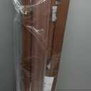 2"FW Cordless OL Shades