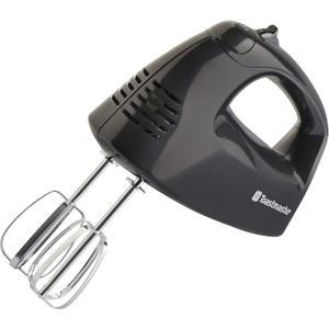 Toastmaster 5 Speed Hand Mixer - TM108HM