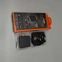 Helix 67W USB-C Universal Laptop Charger