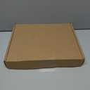 Apple 2021 iPad 9th Gen (10.2 inch, Wi-Fi + Cellular, 64GB) Silver 