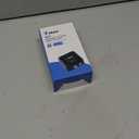 OREI eARC/ARC HDMI to Optical/Coaxial Audio Extractor, - Supports Dolby 5.1 Channel, DTS 5.1, LPCM 2.0 Channel HDTV Soundbar Speaker Amplifier (DA41)