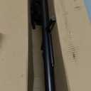 Checkerboard Tree Coffee Mug Holder 8 Hooks Black and White Mug Holder for Countertop Tree Display Wood Coffee Cup rackfor Christmas Kitchen Accessories