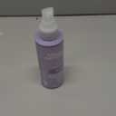 Paul Mitchell Forever Blonde Leave-In Treatment Spray, Repairs + Adds Shine, Ideal For Bleached + Lightened Hair, 5.1 fl. oz