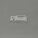 MIN CI Strong Neodymium Magnets Disc, 8 x 2mm Small Magnets for Whiteboard, Mini Round Rare Earth Magnets for DIY Building Scientific Models Dry Erase Board Office Fridge Crafts