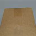 720 Pcs Mini Markers Bulk Colored Pen 3.4 Inch Vibrant Colors Portable Short Colored Markers Assorted Multicolor Watercolor Marker Pen for Adult Office Supplies (6 Colors)