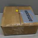 6FT Thick Christmas Garlands with 168 Cedar Branches, Real Touch Green Cedar Garland for Christmas Decorations, Artificial Greenery Garland for Table, Mantle, Wall, Indoor, Outdoor Holiday Decor (Cedar 6FT Ultra Full(840 Tips))