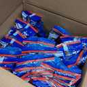 American Licorice Company Redvines Licorice (4oz) Pack of 24 EXP: 03-22-27