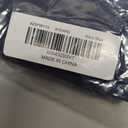 Angel season Rash Guard for Boys UPF 50+ Swim Shirt Long Sleeve Bathing Suit Summer UV Protection Sun Shirts Rashgurad (4T, Yellow+navy Blue)