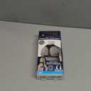 Copper Fit Health Unisex Posture Support, Adjustable_PARENT