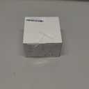 Kipcush White Noise Machine for Sleeping, 20 Soothing Sounds Including White Pink Brown Noise, Fan and Nature, Custom Shortcut Buttons, Dimmable Night Light, 8 Hour Timer, USB Powered