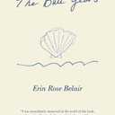 The Blue Years: A Lyrical Essay by