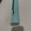 GBC Binding System, Manual, Desktop Binding Punch, 6 Sheet Punch Capacity, ProClick P50 (2515650)