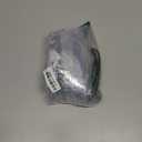 10W Dusk to Dawn Led Light 120V 3000K 1000lm Warm White Landscape Outdoor Spotlights with Photocell Sensor IP65 Waterproof Spot Lights for Yard Flag Garden Tree