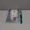 GREETING ART Musical Cruise Ship Birthday Card, Light and Music Happy Birthday Card, 3D Pop Up Birthday Cards for Mom Women Men Dad Father Wife