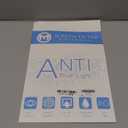 Anti-Blue Light Screen Protector for Dell Latitude 14 7400 7410 7420 7430 5450 5440 3440 7480 7490 5400 5431 5430 5421 5420 5480 5490 E5470 E5490 E5491 E6430 E7470 E7480 (Not Fit 7440 7450 9440 9450)