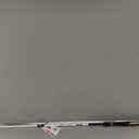 Ugly Stik Carbon Casting Fishing Rod