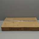 Dolly Cart  Multipurpose Furniture Mover for Appliances and Boxes with 440lbs Weight Capacity  Moving Supplies by Stalwart