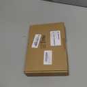 Yerliker 34 Pcs Happy Birthday Cake Toppers Decorations Birthday Candles DIY Cake Decor for Men Women Wedding Anniversary(Blue Purple)