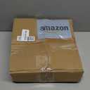 3/16" 1/4" Brake Line Repair Kit, Double & Single Brake Line Flaring Tool Kit + 2 Set 25ft 3/16" 1/4" Inch Brake Line with 100 Pcs Fittings(8 Unions Included) + Brake Line Bender