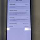 Apple iPhone 16 Pro Max, US Version, 1TB, Black Titanium 