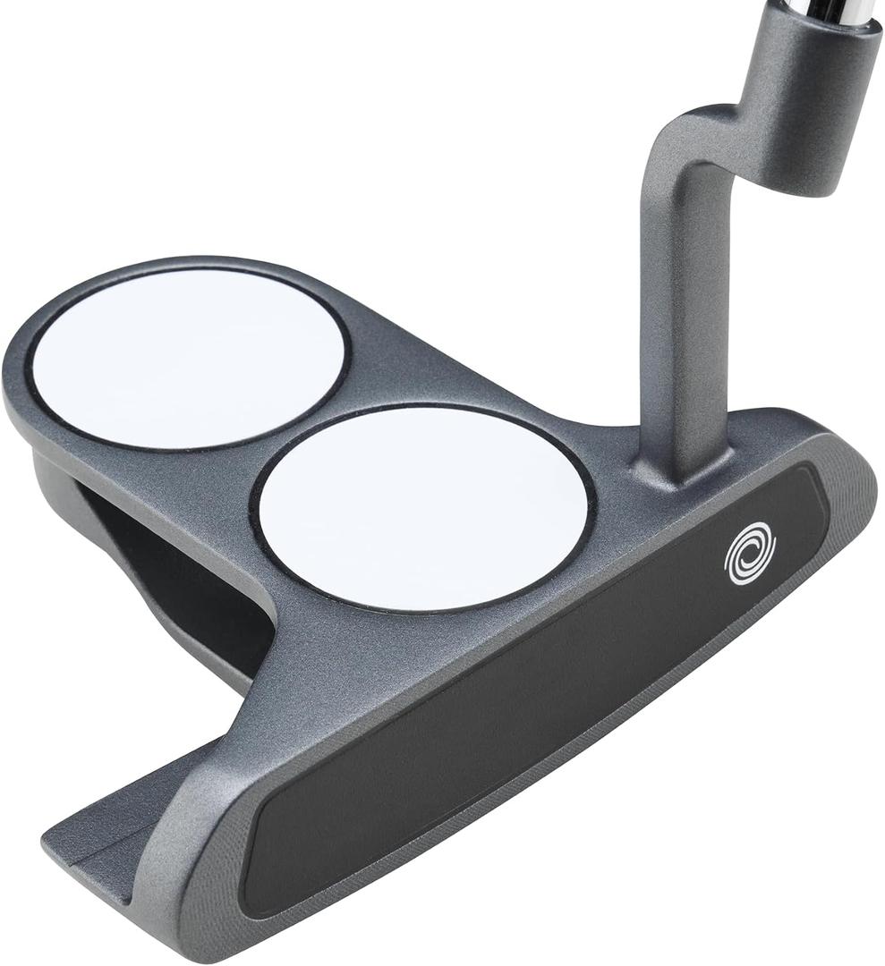 Odyssey Golf DFX 2025 Putter, 33"