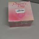 24 Pack Valentines Gifts for Kids  Mini Plush Toy Set with Valentines Cards, Cute Assortment Small Stuffed Animal Keychain Toys for Classroom Exchange and Party Favors