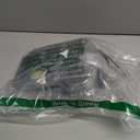 ATP B-126 Automatic Transmission Filter Kit for GM 4L60-E Trans with 2-1/4 Deep Oil Pan Option