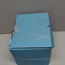 Shower Head with Handheld High (Chrome)