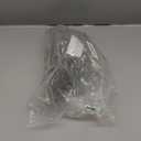 13227719 22744337 22849845 Right Engine Motor Transmission Mount for Buick LaCrosse 2010-2016 for Buick Regal 2011-2017 3.6L-V6 Stable