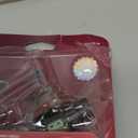 Philips Automotive Lighting H11 VisionPlus Deluxe Upgrade Automotive Replacement Headlight Bulb, for High Beam, Low Beam, and Fog Positions (Pack of 2)