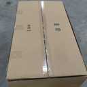 PARTNERS BRAND 30x14x7 Corrugated Boxes, Large, 30L x 14W x 7H, Pack of 10 | Shipping, Packaging, Moving, Storage Box for Home or Business, Strong Wholesale Bulk Boxes