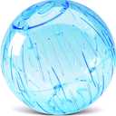 Savic Lufer Training Ball (Large)