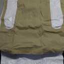 Toddler Airplane Bed Travel Essentials: GEMGO Portable Kids Beds Airplane with Air Inflatable Baby Airplane Bed Fits Most Seats for Plane Car