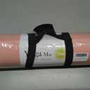 Umineux Non Slip Yoga Mat 72"x24" Exercise & Fitness Mat For Women and Men