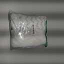 1940 for Bissell Steam Mop Pads for Bissell PowerFresh Steam Mop 1806 1544 1440 2075A 2685A 1940W 19404 Series, Model 19402 19408 1940a 1940f 1940q 1940t B0006 B0017, Part #5938#203-2633, 4 Pack