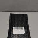 Up Cut Spiral Router Bit for CNC, 1/4 inch Cutting Diameter and 1 inch Cutting Length 1/4 inch Shank Carbide End Mill for Slot Mortise Cut Carving Engraving Grinding Grooving