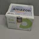 Neck Massager with Heat for Pain Relief deep Tissue,Shoulder & Back Massager,masajeador de espalda y Cuello shiatsu Neck and Back Massager 2026 (Upgraded Version)