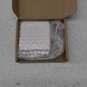 85W Mac Book Pro Charger, Replacement AC 85w 2T-Tip Connector Power Adapter,Laptop Charger Compatible with MacBook pro & Mac Book Pro 13 inch-15 inch Retina After Mid 2012