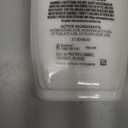 Olay Face Moisturizer, Complete with Sunscreen SPF 15, Daily Facial Lotion for Normal Skin, Lightweight Hydrating Broad Spectrum Sun Protection - Vitamin C, E, and Niacinamide - 6 Oz 2 Pack