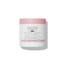 Christophe Robin Cleansing Volumizing Paste Shampoo with Rassoul Clay Rose Extracts Unisex Paste for Fine, Thin, and Flat Hair Color Safe - Travel Size 2.5 fl. oz (2.5 Fl Oz (Pack of 1))
