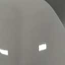 Fuel Tank Cover, W205 Oil Tank Cover C Class Fuel Pump Access Closing Cover Cap for Mercedes-benz W205 C350 C180L C200L C260 C300L C300 C400 C43 C450 C63 C200 C250 2014-2021 A2057570106 (WHITE)