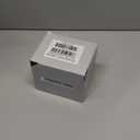 BL-FU245A SP.7FM01GC01 Replacement Lamp Bulb with Housing Compatible with OPTOMA GT1080HDR HD39HDR X412 W412 EH205ST EH412 EH412ST GT1080H Projector Lamp