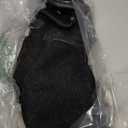 Dog Hip Support Brace - Adjustable Dog Leg Brace for Hip Dysplasia/Arthritis/Pain Relief, Warm & Breathable Luxating Patella Stabilizer, Post-Surgery Recovery(Size XXL)