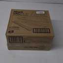 Shark VACMOP Disposable Hard Floor Pad Refills, Compatible with VM252 & VM180, No-touch Disposal, For use on ALL Sealed Floors - Stone, Hardwood, Laminate & Tile, (Pack of 3, 30 Count Total), VMP30