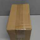 AORYVIC Wood Furniture Legs 8 inch Sofa Legs Set of 4 Square Replacement Legs Brown for MCM Ottoman Armchair Recliner Coffee Table Dresser (8 inch (4pcs) Standard (With hanger bolt))