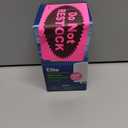 Brita On Tap Water Filtration System Replacement Filters For Faucets - White - 1 Count